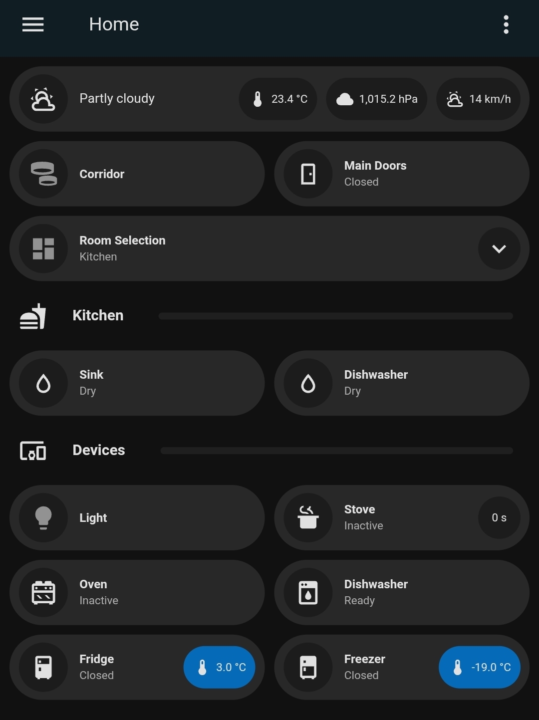 Screenshot_20250817_130914_Home Assistant
